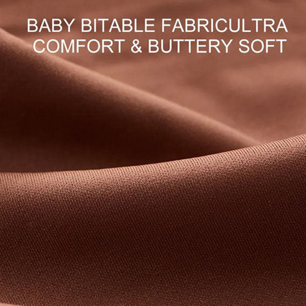 ComfyPrime Jelly-Lift Bügelfrei BH