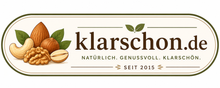 klarschon
