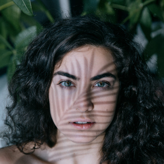 Anja